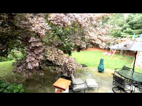 15 Simmons Drive, Duxbury Massachusetts real estate