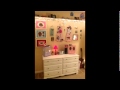 Shapes In My Room