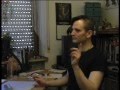Flashback 10 Jahre MAN AC DVD 1995
