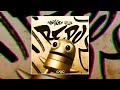 MONTAGEM REPO I LOVE SLOWED REVERB 1 HOUR LOOP