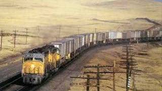 SILVER JEWS-suffering jukebox