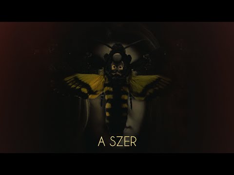 Morfózis and bodazolif