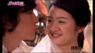 It Started with a Kiss - Pwede Ba by Soapdish