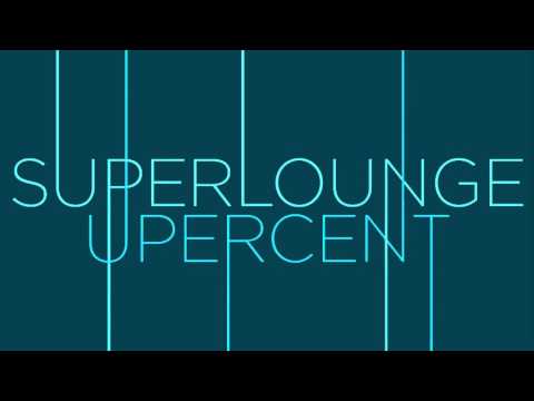 Superlounge "Tanzbär" (OFFICIAL AUDIO) - ENDLESS