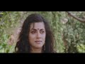 Main Tujhe Chood Ke Eagle Jhankar HD Trinetra Dharmendra Mithun Chakraborty Kumar Sanu