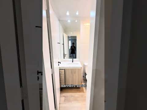 🏡 R$415.000,00 #AP PARA VENDA 2 dormt. 1 (st) - Monte Castelo - SÃO JOSÉ DOS CAMPOS/SP.