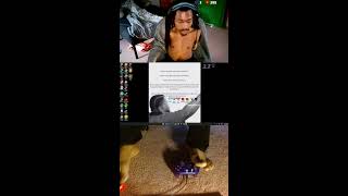 🦶🏾ARMLESS STREAMER🦶🏾HUNTING FOR GEM SPRITES🦶🏾FOOT CAM ACTIVE🦶🏾 COME WATCH‼️