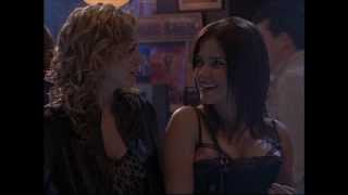 One Tree Hill Musique/Music - 108 - The Flaming Sideburns - Street Survivor - [Lk49]