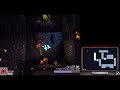 TAS DS Spider Man Web Of Shadows By Cakemaphoneige In 21 28 99