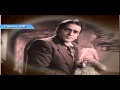From All India Radio archives: An interaction with Prithviraj Kapoor