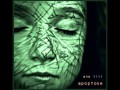 Apoptose - Forget Your Face 