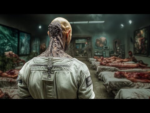 Film || Taajiriintu waxey Cunaan Hilibka Dadka halka Cuntakariyaashuna Lacag BadaN Ku qaataan