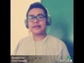 Cinta Terbaik Dariku