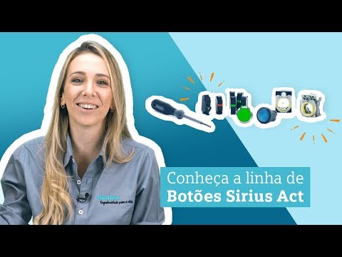 Video thumbnail of Bloco Contato 1NF 3SU1400-1AA10-3HA0 - Siemens