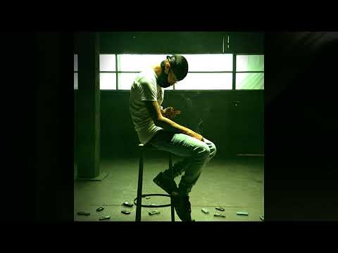 Freeze Corleone x Osirus Jack 667 Type Beat Drill - " NFT "  Instru Drill Sombre 2022