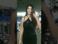 Hot Status Youtubeshort Trendin Viral Video Warina Hussain