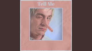 Drink Up and Be Somebody