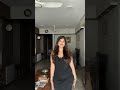 My Unbiased Review On Kusha Kapila S Shape Wear Brand Underneat ️ Pearshaped Shapewear Tummy