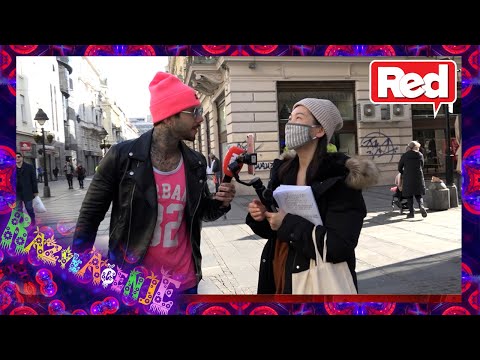 Razvlačenje - deo 7 - Prilog: Kazne za BUS PLUS - 15.03.2021 - Red TV