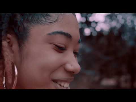 Africa soukouss Nene Tchakou feat Dally Kimoko - Pambani