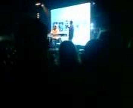 DJ Shadow & Lateef The Truth Speaker