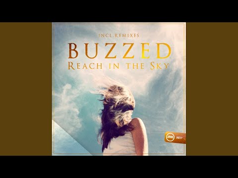 Reach In The Sky (JJ Remix)