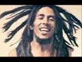 Bob Marley - Pour Down Your Sunshine 