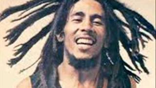 Bob Marley - Pour Down Your Sunshine