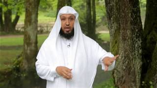 صورة بدائع القرآن ( نور القرآن ) - للشيخ د. حسن بخاري