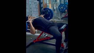 Download lagu 365/200 days out • chest day mp3