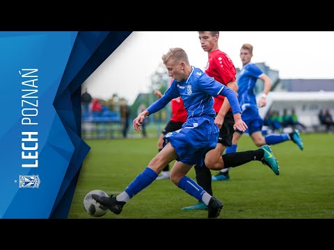 Akademia Flash: dwa mecze rezerw, wygrana w derbach Poznania