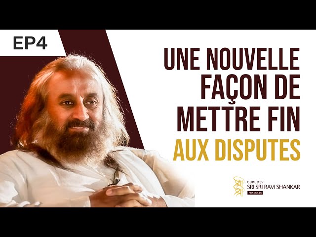 Video de pronunciación de complaisant en Francés