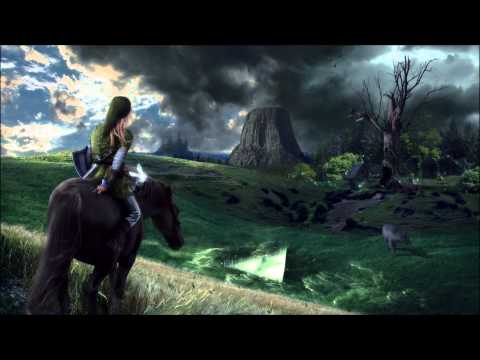 Nintenmix 235 - Summer storm