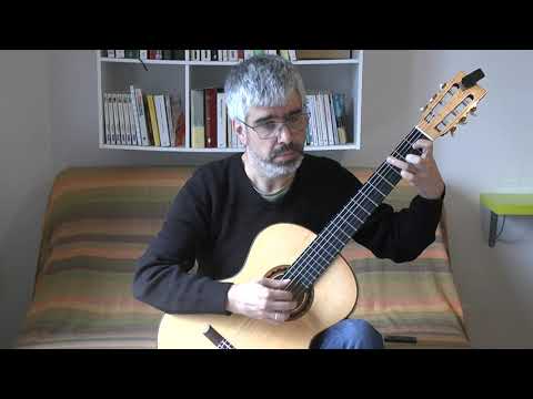 Sir John Smith, his almain - John Dowland (1563-1626)