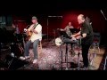 Christopher Cross - "Dreamers"