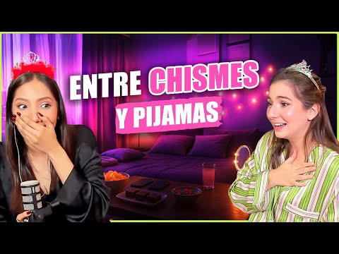 Se metió con mi ex luego de terminar 🤯🤬 - Si Somos