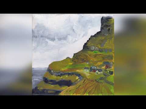 Eivør — Mín Móðir (Haugli Interpretation)