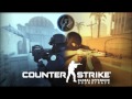 Counter-Strike: Global Offensive Soundtrack ...