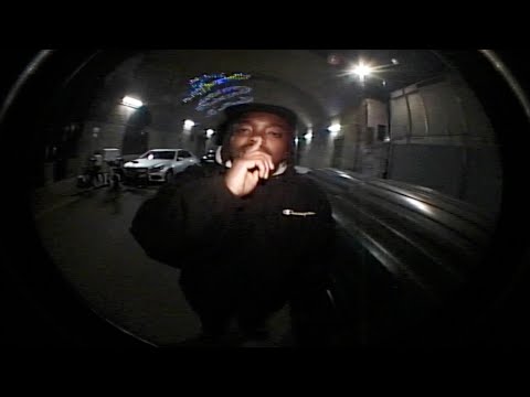 Verbz & Mr Slipz - S.O.T.S (Live)