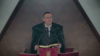 Bocsásd meg vétkeinket - 4.