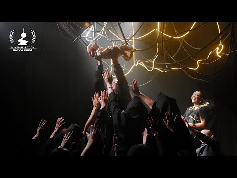 Video thumbnail for Revolution