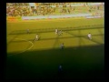 MTK - Ferencváros 3-0, 1989 - MTV Összefoglaló