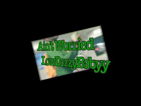 Video thumbnail vLlqizMq-Vk