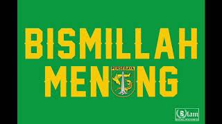 Download lagu Song For Pride Persebaya (Story WA) mp3 Download lagu Song For Pride Persebaya (Story WA) mp3