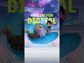 Elio Now On Digital