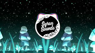 Download lagu Undertale OST- 023 - Shop [TRAP REMIX] [PROD. @jellyfernandezz] | #SyraxSounds mp3