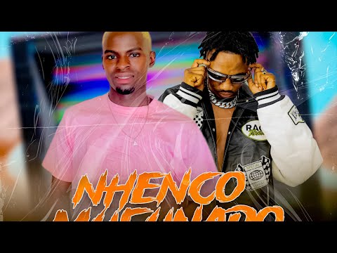 NHENCO MUFUNADO