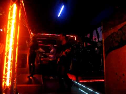 Stoja & Playboj band   Svako me prolece na tebe seti