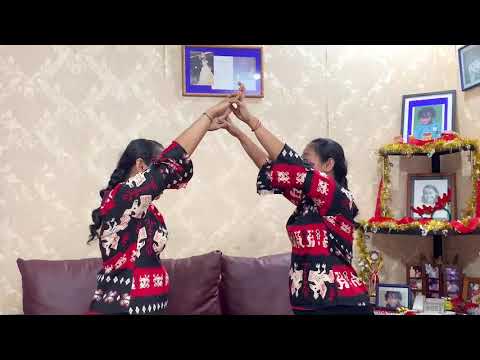 Kidung Ceria 185 - Aku Gereja, Kaupun Gereja