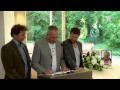 Ik ben Rotterdammer 2013 - aflevering 6